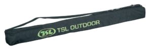 TSL torba za štapove