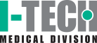 itech logo