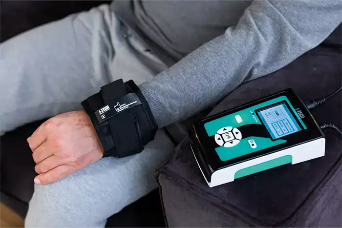 Uređaji za magnetoterapiju: preporuke