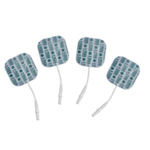 Elektrode I Tech 48x48 4kom