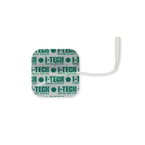 elektrode I Tech 48x48 1