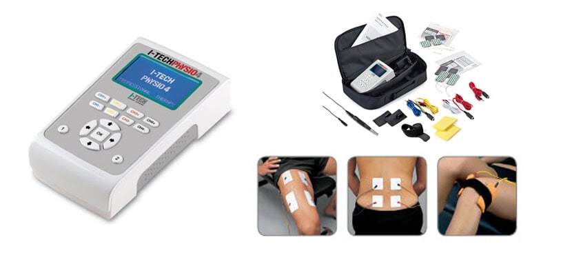 I-TECH-PHYSIO-4-SLIDE