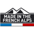 made in the french alps 2