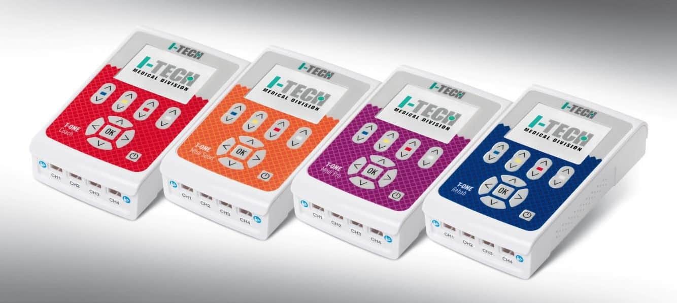 kvalitetan elektrostimulator