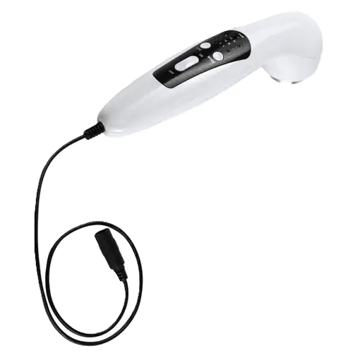 I-Tech Miosonic – terapijski ultrazvuk