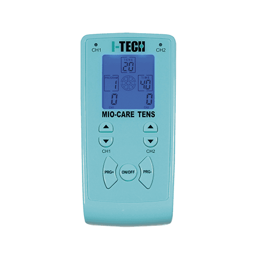 MIO-CARE TENS - TENS / elektrostimulator živaca i mišića