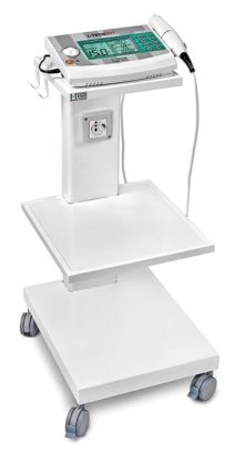 I-TECH-UT1.jpg