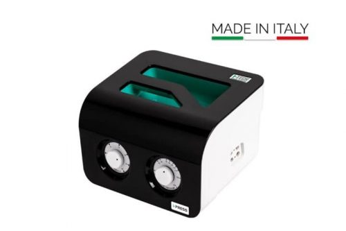 IPress-Made-in-Italy