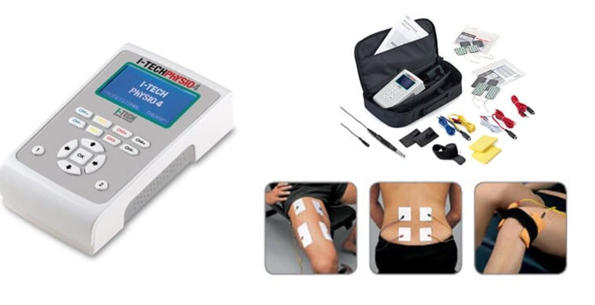 I-TECH-PHYSIO-4-SLIDE